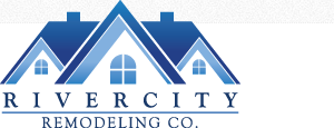 River City Remodeling Logo