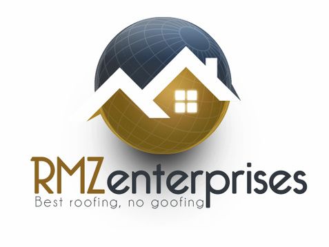 RMZ Enterprises, LLC Logo