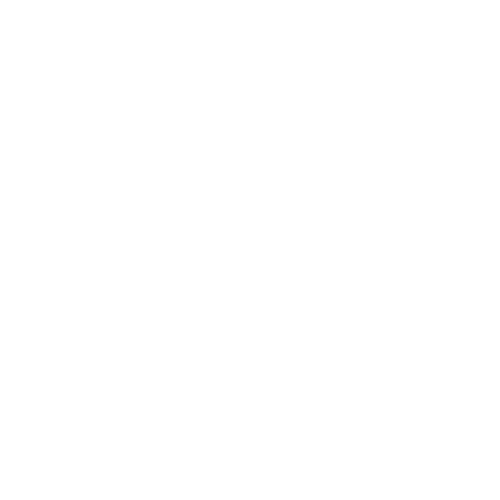 Roofsmith Restoration Logo