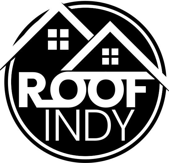 Roof Indy Logo