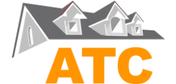 ATC Contractors Logo