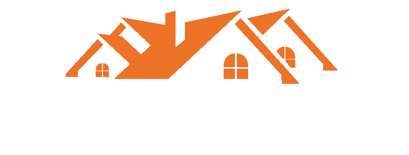 Shingle Masters Roofing Company Logo