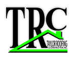 Texas Roofing Contractors Logo