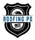 Roofing PD Logo