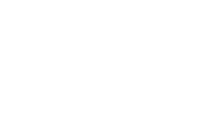 Roof Leak Enders: Roofing & Siding Logo