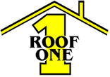 Roof One Logo