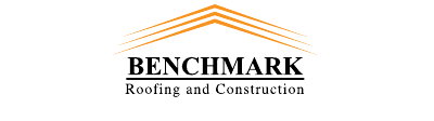 Benchmark Roofing and Construction, Inc. Logo