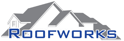 Roofworks Logo