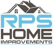 RPS Home Improvements Logo