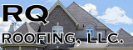 RQ Roofing LLC Logo