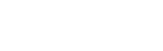 R&S Roofing Logo