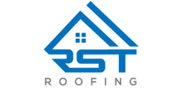 RST Roofing, LLC Logo