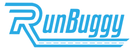 RunBuggy Logo