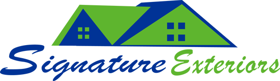 Signature Exteriors Logo