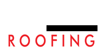 San Antonio Roofing Logo