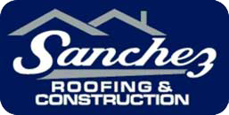 Sanchez Roofing and Construction Inc Logo