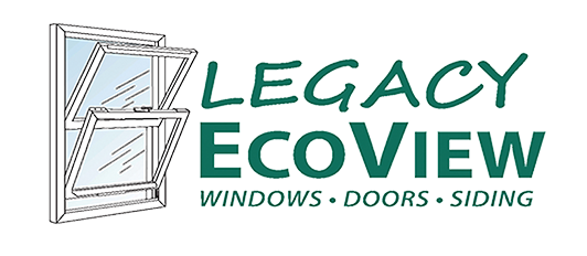 Legacy EcoView Windows Logo