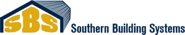 Southern Building Systems Inc Logo