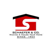 Schaefer and Company Logo