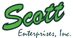 Scott Enterprises Inc Logo