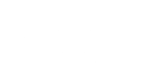 SW Construction Logo