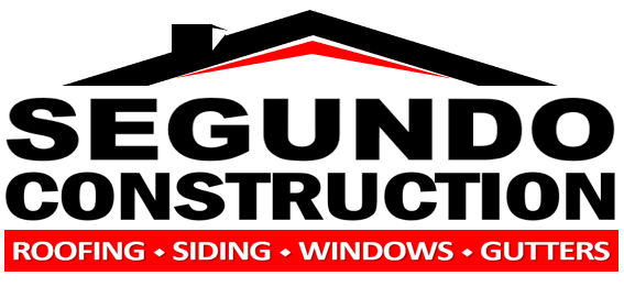 Segundo Construction Inc. Logo