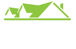 Sema Roofing Experts Logo