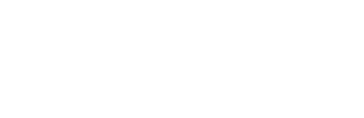 Shaw Roofing Logo