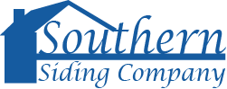 Southern Exteriors Logo