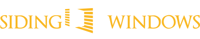 Siding & Windows Group Logo