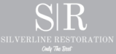 Silverline Restoration Logo