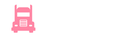 Simple Auto Transport Logo