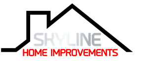 Skyline Home Improvements Logo