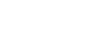 Sky Restoration LLC - TN Logo