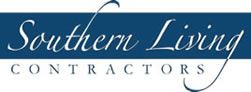 Southern Living Contractors Logo