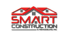 Smart Construction & Remodeling, Inc. Logo