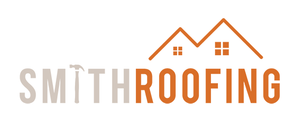 Smith Roofing Logo