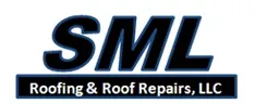 Sml Roofing & Roof Repairs, LLC Logo