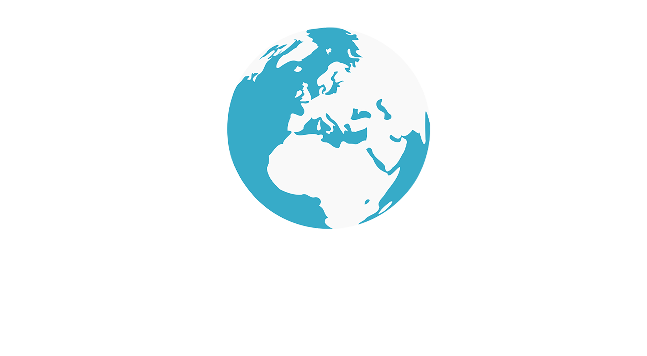 Specialized Overseas Shipping Logo