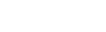 Southern Premier Roofing Logo