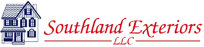 Southland Exteriors LLC Logo