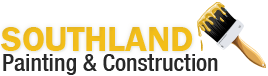 Southland Painting and Construction Company Logo