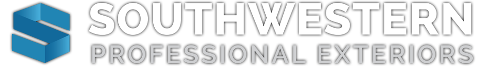 Southwestern Exteriors Logo