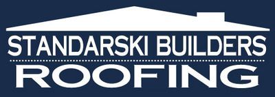 Standarski Builders, LLC Logo