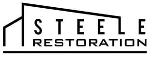 Steele Restoration, LLC Logo