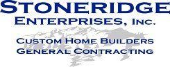 Stoneridge Enterprises Inc Logo