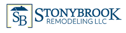 Stonybrook Remodeling Logo