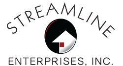 Streamline Enterprises Inc Logo