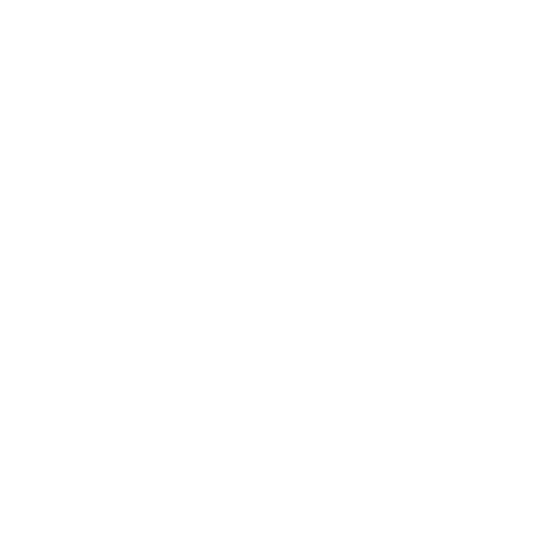 Stronghold Engineering Inc. Logo