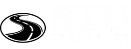 STU Transport LLC Logo